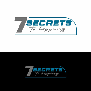 Logo Design by DesignLima for this project | Design: #31194082
