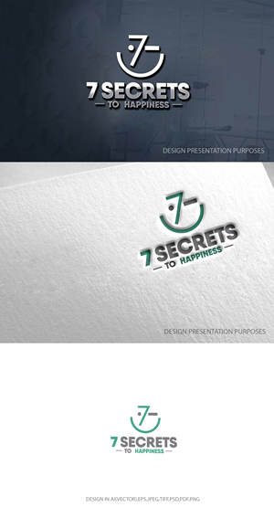 Logo-Design von zebronicgraphic für dieses Projekt | Design: #31186078