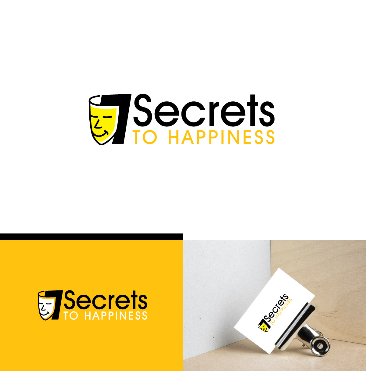 Logo Design by creativepix for this project | Design #31190603