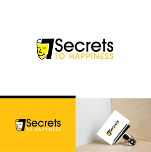 Logo Design by creativepix