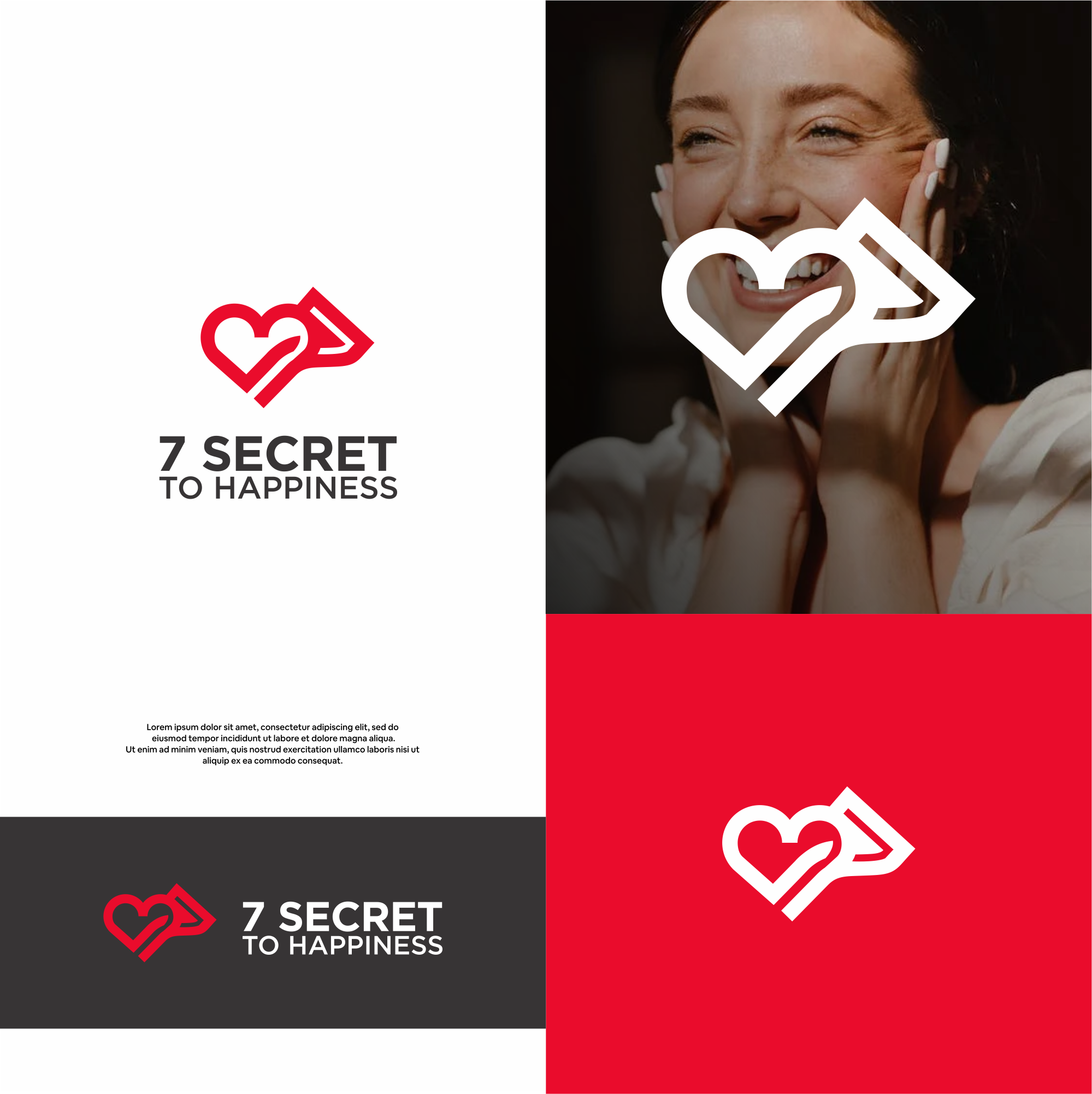 Logo Design by DesignFirst for this project | Design #31187454
