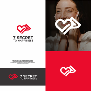 Logo Design by DesignFirst for this project | Design: #31187454