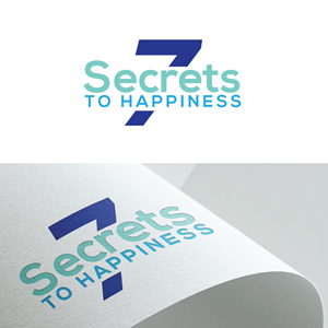 Logo Design by Ansh Design for this project | Design: #31190992