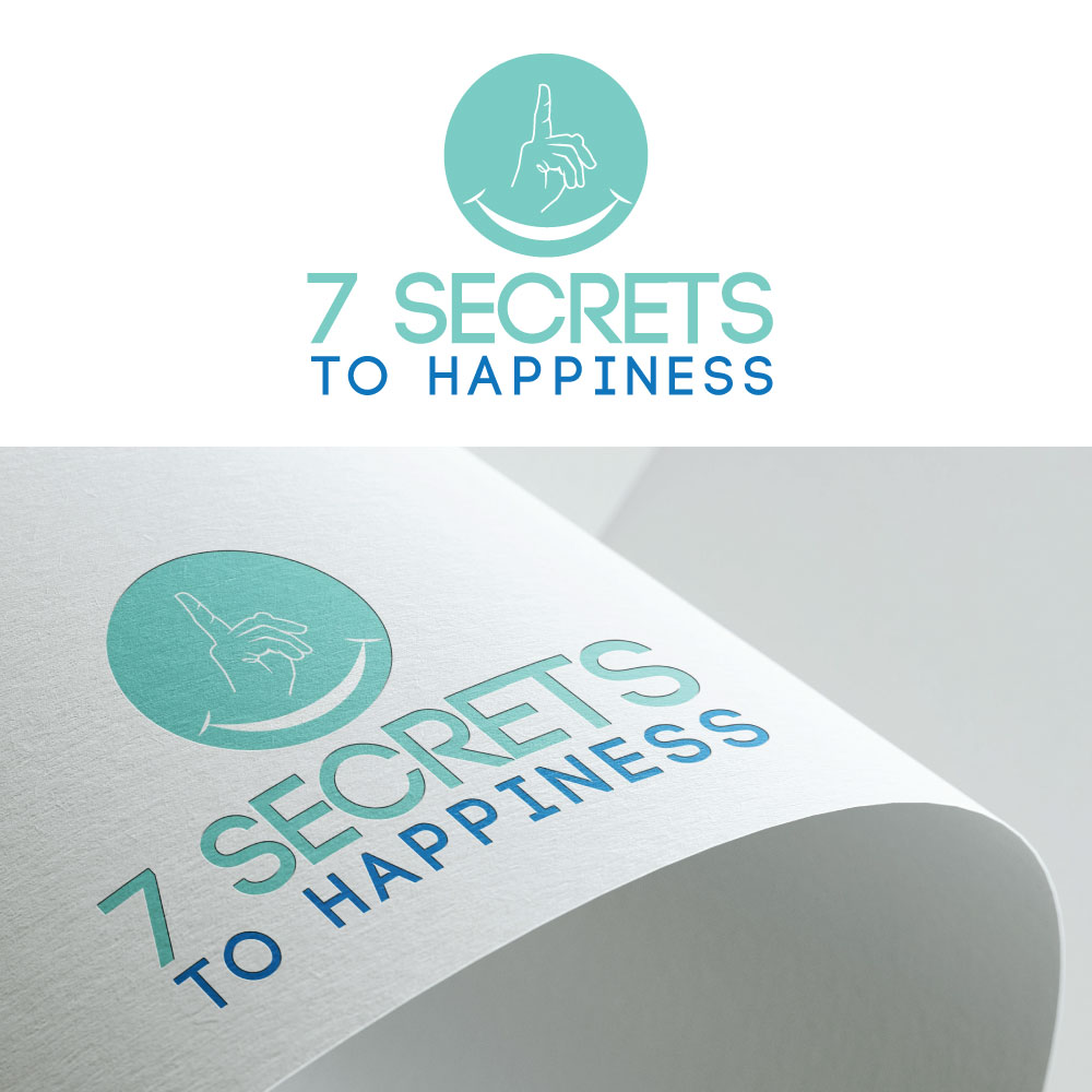 Logo Design by Ansh Design for this project | Design #31190993