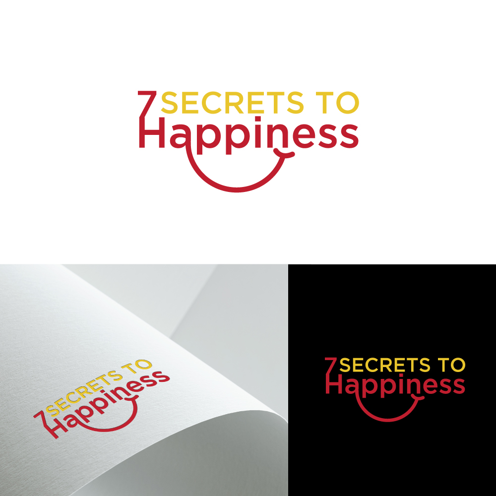 Logo Design by Ansh Design for this project | Design #31190994