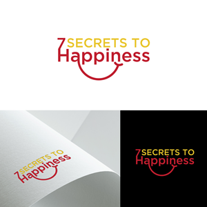 Logo Design by Ansh Design for this project | Design: #31190994