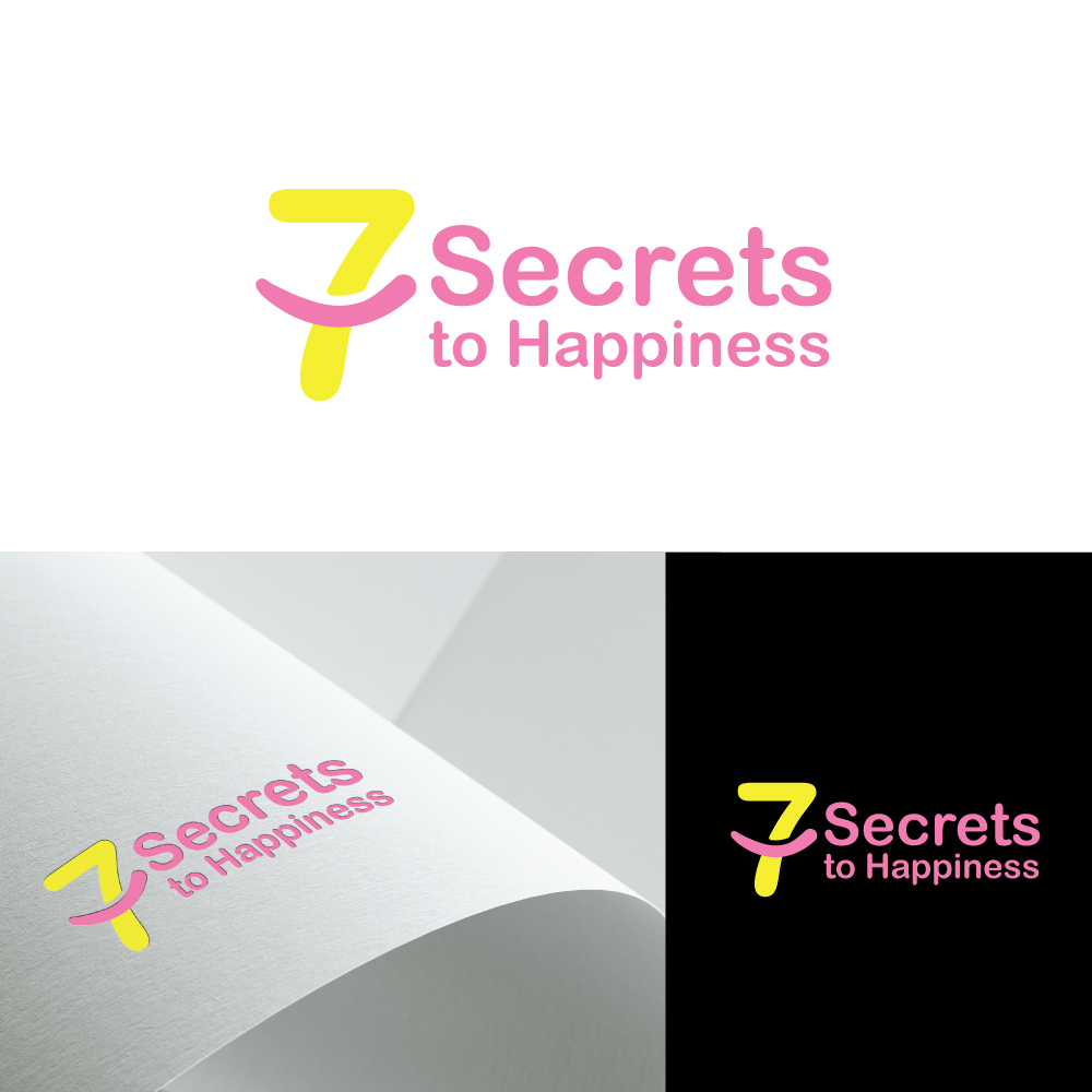 Logo-Design von Ansh Design für dieses Projekt | Design #31190995