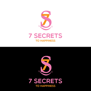 Logo-Design von Ansh Design für dieses Projekt | Design: #31191566