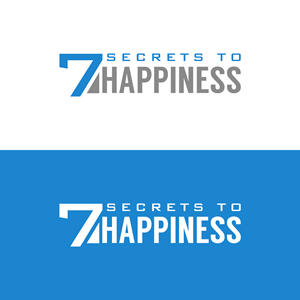 Diseño de Logo por Soonia para este proyecto | Diseño: #31188385