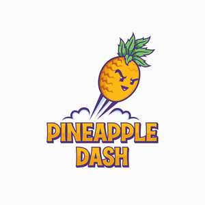Logo Design by design.picnic for this project | Design: #31199218