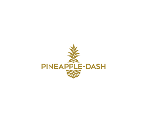 Logo Design by Spark  Design for this project | Design: #31197846
