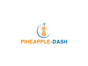 Logo Design by CrossFit design  for this project | Design: #31186982