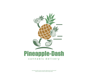 Logo Design by Storebuilder Designs