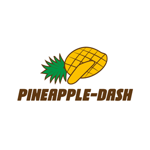 Logo Design by Elrich for this project | Design: #31200016