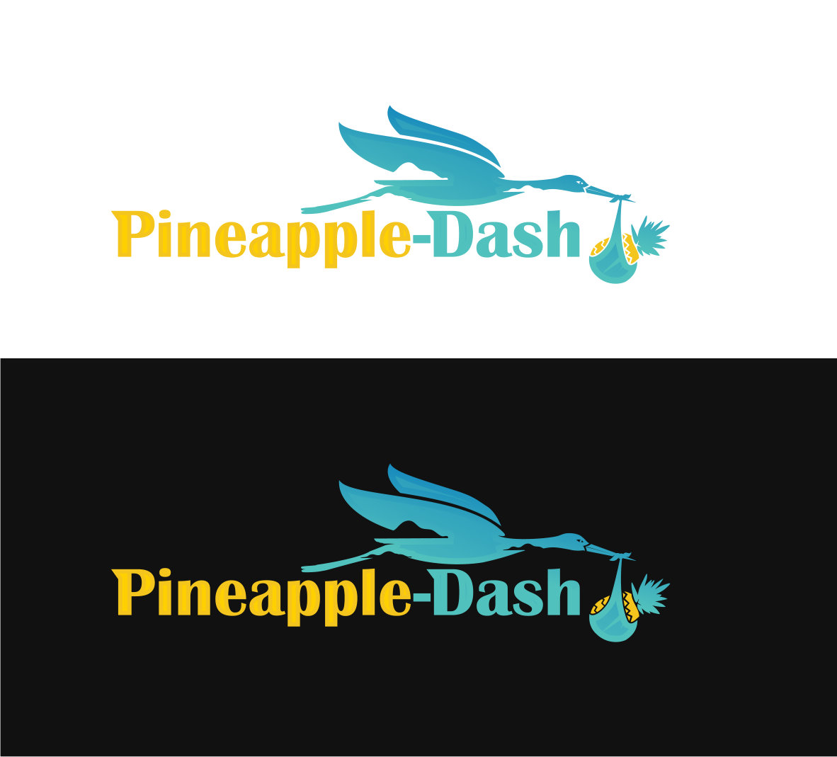 Logo Design by estefano3000 for this project | Design #31201350
