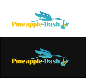 Logo Design by estefano3000 for this project | Design: #31201350