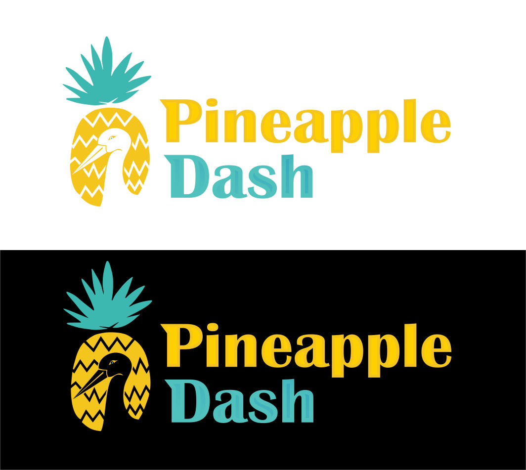Logo Design by estefano3000 for this project | Design #31202176