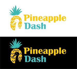 Logo Design by estefano3000 for this project | Design: #31202176
