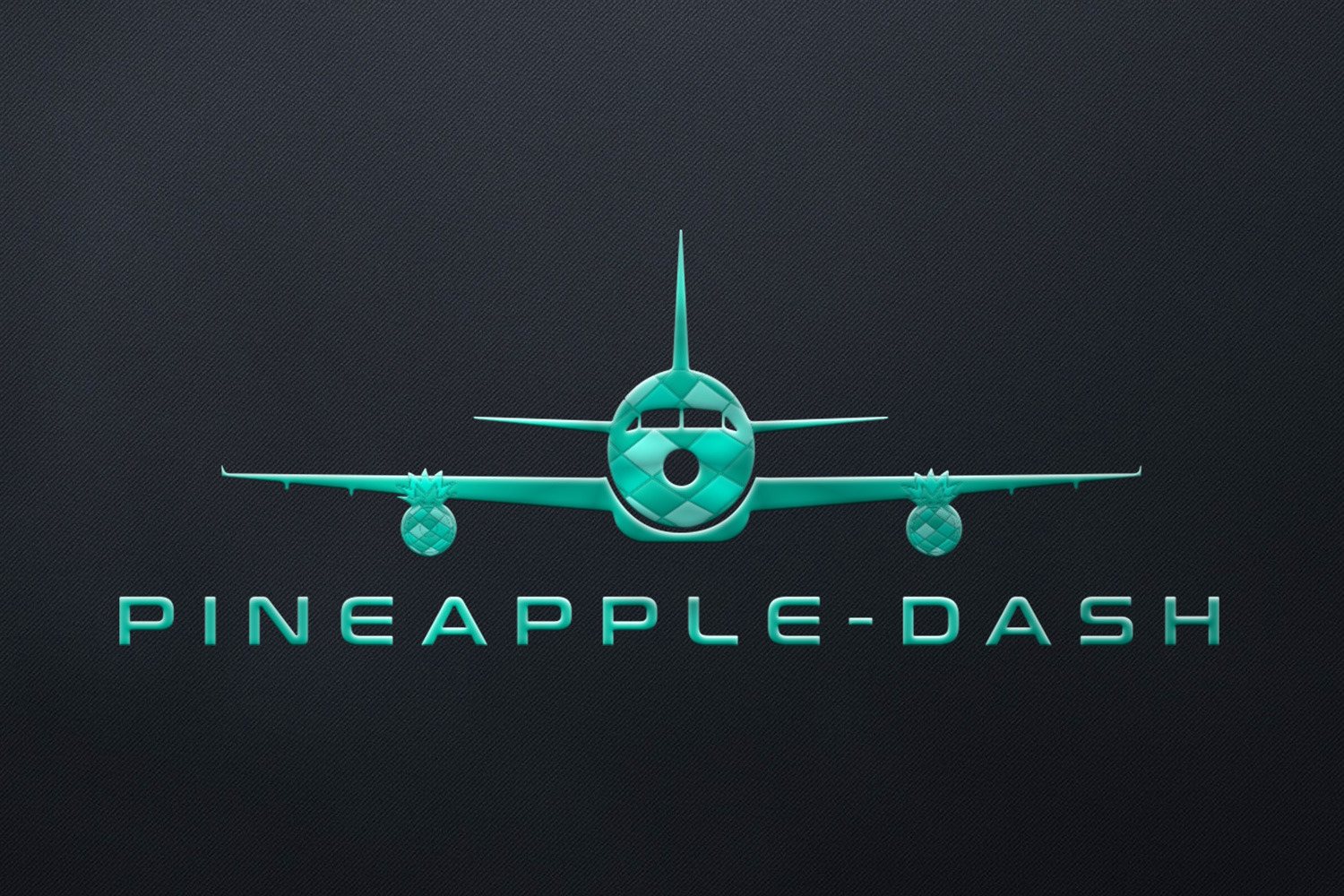 Logo Design by cafemountdesigns for this project | Design #31196456
