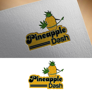 Logo Design by fly  design for this project | Design: #31190745