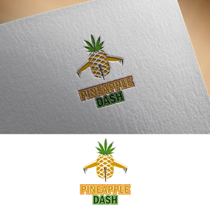 Logo Design by fly  design for this project | Design: #31190746