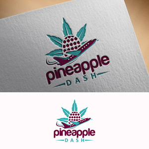 Logo Design by fly  design for this project | Design: #31190747