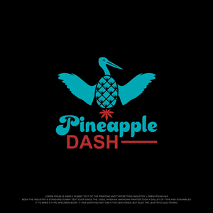 Logo Design by fly  design for this project | Design: #31195108