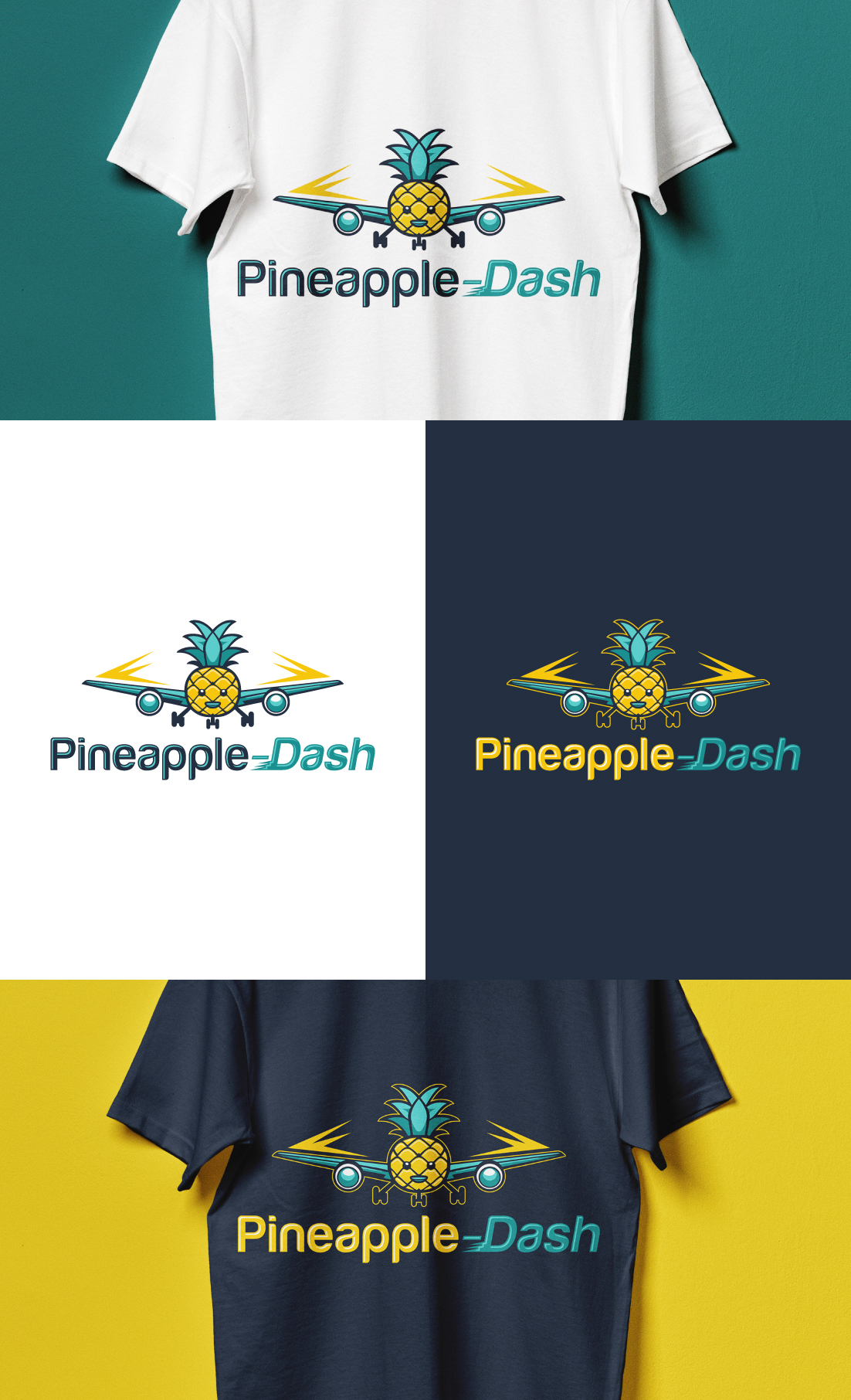 Logo Design by H-H Arts for this project | Design #31190193