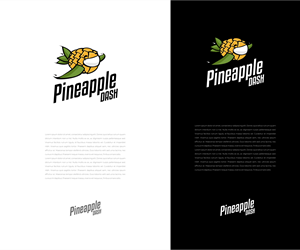 Logo Design by MishaDsign for this project | Design: #31210121