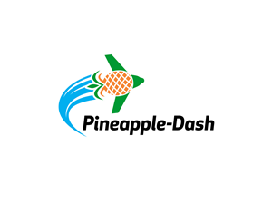 Logo Design by BNdesigner for this project | Design: #31194341