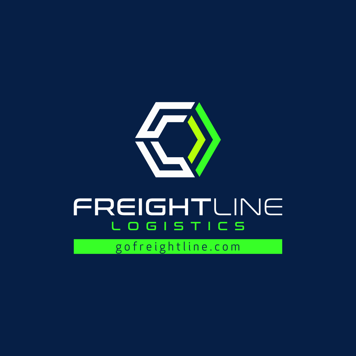 Logo Design by lastyles for this project | Design #31218718