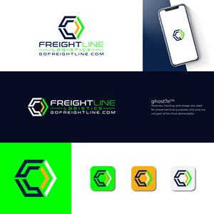 Logo Design by MD SHANAWAS7