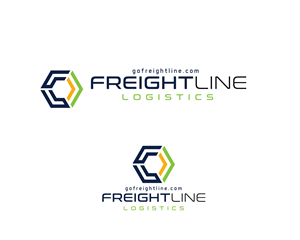 Logo Design by renderman