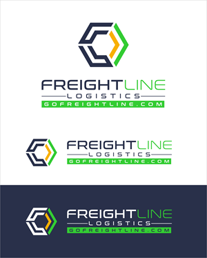 Logo Design by Rajneesha