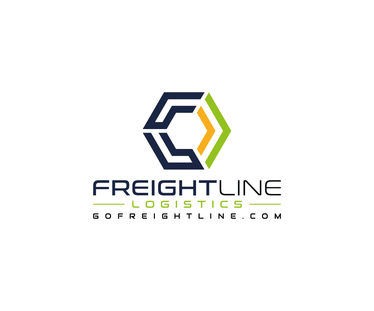 Diseño de Logo por #Art Point para este proyecto | Diseño #31186692