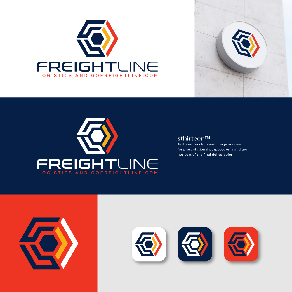Logo Design by vectorvision13 for this project | Design #31194600