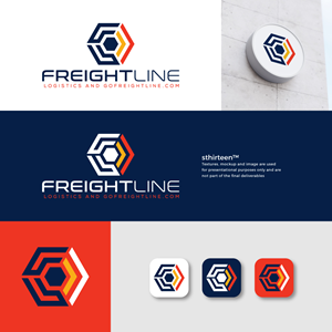 Logo Design by vectorvision13
