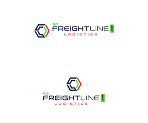 Logo Design by METHODEMAN