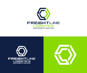 Logo Design by tamaraka