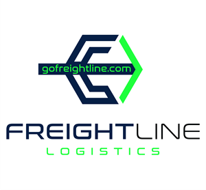 Logo Design by SML Design