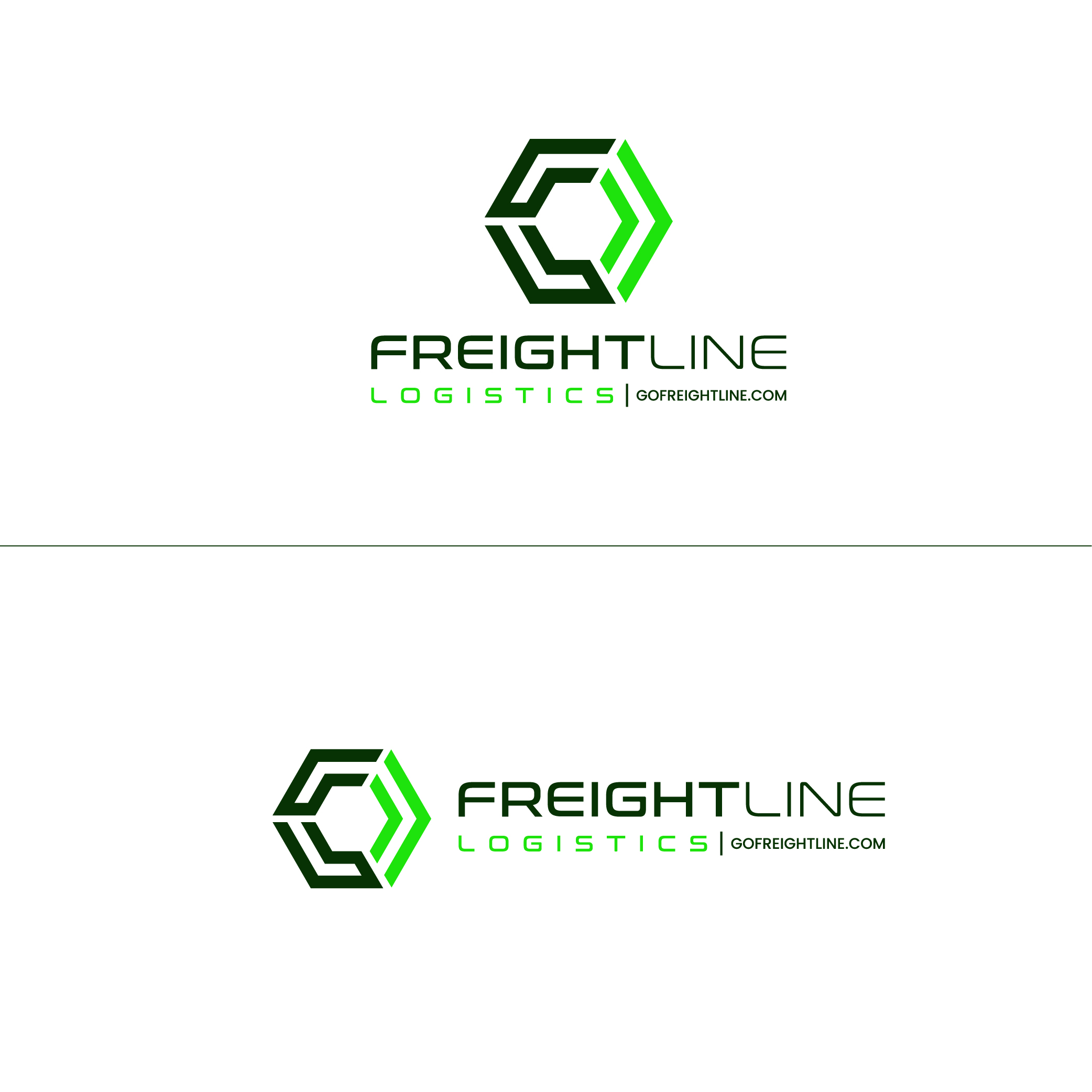 Diseño de Logo por Designing Key para este proyecto | Diseño #31226027