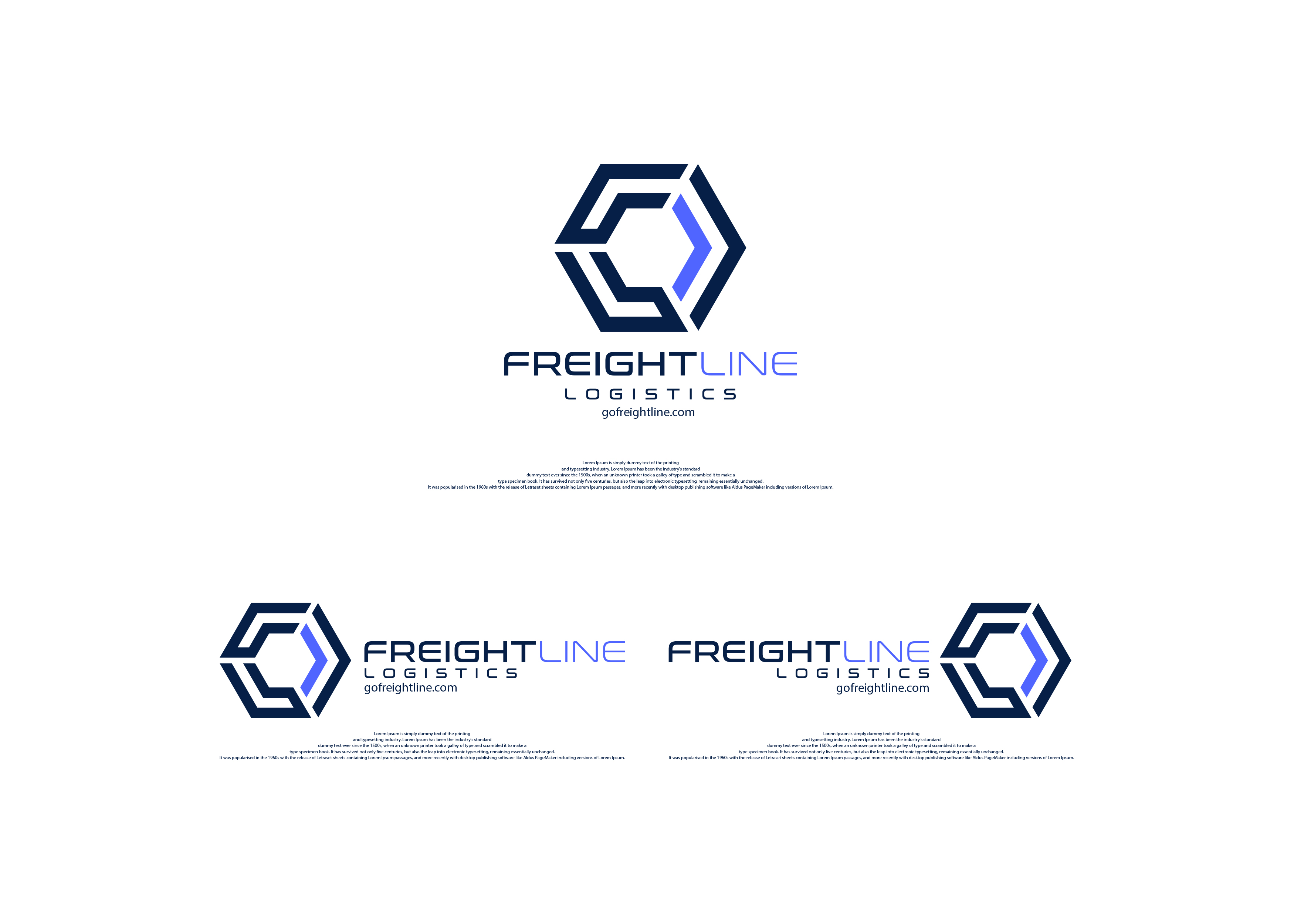 Logo Design by Derian for this project | Design #31186447