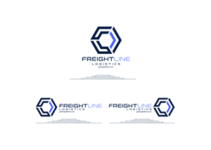 Logo Design by Derian