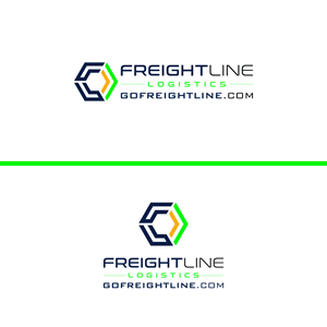 Logo Design by Touseen