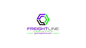 Logo Design by gfx7