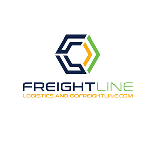 Logo Design by shahadat_hossain