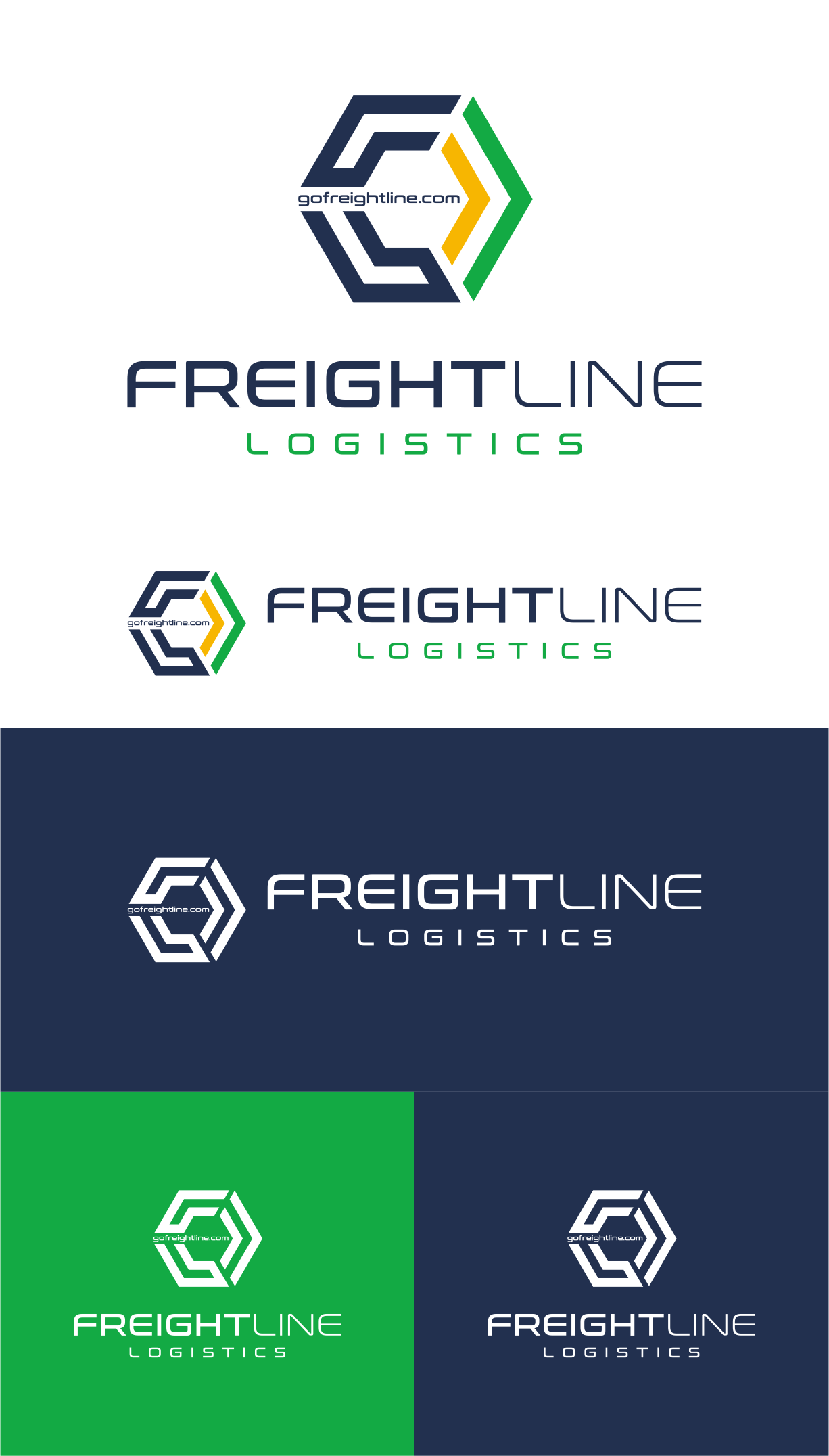 Logo Design by Ainabe for this project | Design #31192470