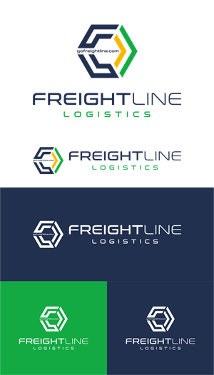 Logo Design by Ainabe