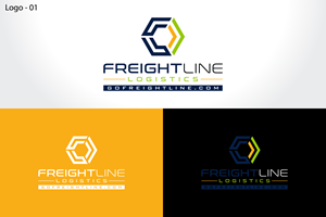 Logo Design by designcraftco