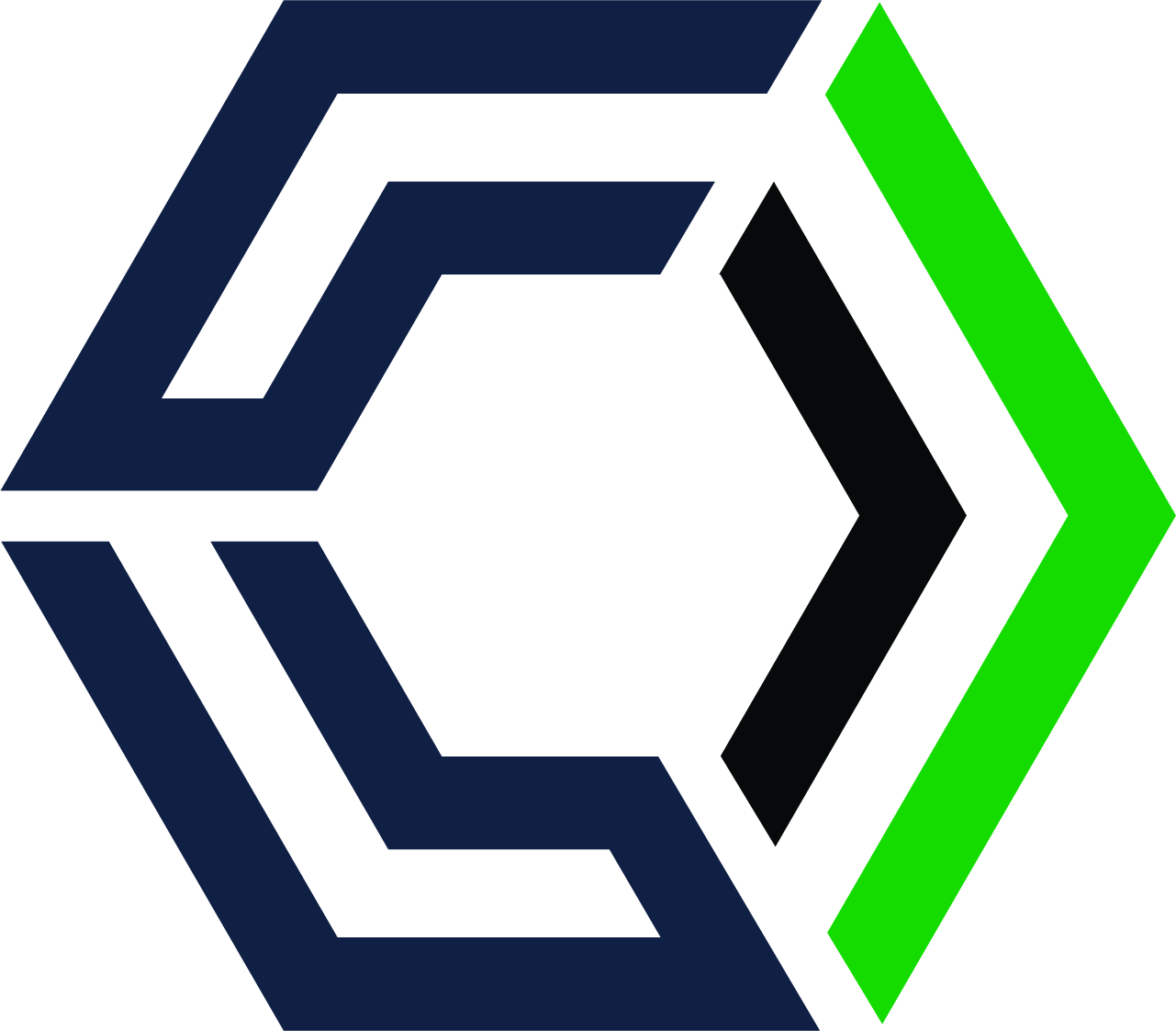 Logo Design by Joe_W for this project | Design #31186659